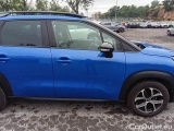  Citroen  C3 CITROEN  AIRCROSS / 2021 / 5P / SUV BLUEHDI 110 SeS SHINE #28