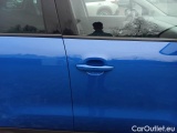  Citroen  C3 CITROEN  AIRCROSS / 2021 / 5P / SUV BLUEHDI 110 SeS SHINE #30