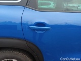  Citroen  C3 CITROEN  AIRCROSS / 2021 / 5P / SUV BLUEHDI 110 SeS SHINE #34