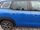 Citroen  C3 CITROEN  AIRCROSS / 2021 / 5P / SUV BLUEHDI 110 SeS SHINE #32