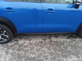 Citroen  C3 CITROEN  AIRCROSS / 2021 / 5P / SUV BLUEHDI 110 SeS SHINE #36