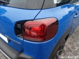  Citroen  C3 CITROEN  AIRCROSS / 2021 / 5P / SUV BLUEHDI 110 SeS SHINE #43