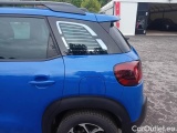  Citroen  C3 CITROEN  AIRCROSS / 2021 / 5P / SUV BLUEHDI 110 SeS SHINE #48
