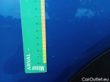  Citroen  C3 CITROEN  AIRCROSS / 2021 / 5P / SUV BLUEHDI 110 SeS SHINE #52