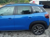  Citroen  C3 CITROEN  AIRCROSS / 2021 / 5P / SUV BLUEHDI 110 SeS SHINE #51