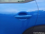  Citroen  C3 CITROEN  AIRCROSS / 2021 / 5P / SUV BLUEHDI 110 SeS SHINE #53