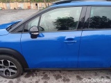  Citroen  C3 CITROEN  AIRCROSS / 2021 / 5P / SUV BLUEHDI 110 SeS SHINE #56
