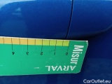  Citroen  C3 CITROEN  AIRCROSS / 2021 / 5P / SUV BLUEHDI 110 SeS SHINE #54