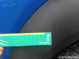  Citroen  C3 CITROEN  AIRCROSS / 2021 / 5P / SUV BLUEHDI 110 SeS SHINE #61