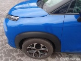  Citroen  C3 CITROEN  AIRCROSS / 2021 / 5P / SUV BLUEHDI 110 SeS SHINE #59