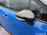  Citroen  C3 CITROEN  AIRCROSS / 2021 / 5P / SUV BLUEHDI 110 SeS SHINE #62