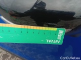  Citroen  C3 CITROEN  AIRCROSS / 2021 / 5P / SUV BLUEHDI 110 SeS SHINE #63