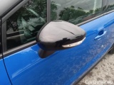  Citroen  C3 CITROEN  AIRCROSS / 2021 / 5P / SUV BLUEHDI 110 SeS SHINE #64