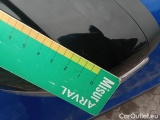  Citroen  C3 CITROEN  AIRCROSS / 2021 / 5P / SUV BLUEHDI 110 SeS SHINE #65