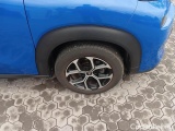  Citroen  C3 CITROEN  AIRCROSS / 2021 / 5P / SUV BLUEHDI 110 SeS SHINE #66