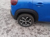  Citroen  C3 CITROEN  AIRCROSS / 2021 / 5P / SUV BLUEHDI 110 SeS SHINE #69