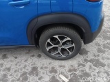  Citroen  C3 CITROEN  AIRCROSS / 2021 / 5P / SUV BLUEHDI 110 SeS SHINE #71