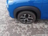  Citroen  C3 CITROEN  AIRCROSS / 2021 / 5P / SUV BLUEHDI 110 SeS SHINE #73