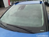  Citroen  C3 CITROEN  AIRCROSS / 2021 / 5P / SUV BLUEHDI 110 SeS SHINE #75