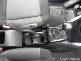  Citroen  C3 CITROEN  AIRCROSS / 2021 / 5P / SUV BLUEHDI 110 SeS SHINE #88