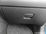  Citroen  C3 CITROEN  AIRCROSS / 2021 / 5P / SUV BLUEHDI 110 SeS SHINE #91