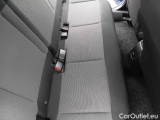  Citroen  C3 CITROEN  AIRCROSS / 2021 / 5P / SUV BLUEHDI 110 SeS SHINE #98