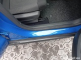 Citroen  C3 CITROEN  AIRCROSS / 2021 / 5P / SUV BLUEHDI 110 SeS SHINE #101