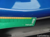  Citroen  C3 CITROEN  AIRCROSS / 2021 / 5P / SUV BLUEHDI 110 SeS SHINE #103