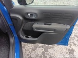  Citroen  C3 CITROEN  AIRCROSS / 2021 / 5P / SUV BLUEHDI 110 SeS SHINE #104
