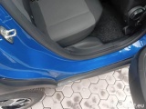  Citroen  C3 CITROEN  AIRCROSS / 2021 / 5P / SUV BLUEHDI 110 SeS SHINE #107