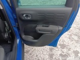  Citroen  C3 CITROEN  AIRCROSS / 2021 / 5P / SUV BLUEHDI 110 SeS SHINE #109