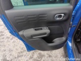  Citroen  C3 CITROEN  AIRCROSS / 2021 / 5P / SUV BLUEHDI 110 SeS SHINE #114