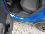  Citroen  C3 CITROEN  AIRCROSS / 2021 / 5P / SUV BLUEHDI 110 SeS SHINE #112