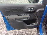  Citroen  C3 CITROEN  AIRCROSS / 2021 / 5P / SUV BLUEHDI 110 SeS SHINE #119