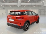  Citroen  C5 Aircross CITROEN  / 2018 / 5P / SUV BLUEHDI 130 SeS BUSINESS #2