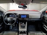  Citroen  C5 Aircross CITROEN  / 2018 / 5P / SUV BLUEHDI 130 SeS BUSINESS #3