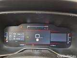  Citroen  C5 Aircross CITROEN  / 2018 / 5P / SUV BLUEHDI 130 SeS BUSINESS #4