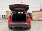  Citroen  C5 Aircross CITROEN  / 2018 / 5P / SUV BLUEHDI 130 SeS BUSINESS #5