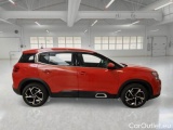  Citroen  C5 Aircross CITROEN  / 2018 / 5P / SUV BLUEHDI 130 SeS BUSINESS #7