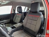  Citroen  C5 Aircross CITROEN  / 2018 / 5P / SUV BLUEHDI 130 SeS BUSINESS #11
