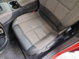  Citroen  C5 Aircross CITROEN  / 2018 / 5P / SUV BLUEHDI 130 SeS BUSINESS #12