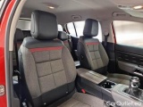  Citroen  C5 Aircross CITROEN  / 2018 / 5P / SUV BLUEHDI 130 SeS BUSINESS #13