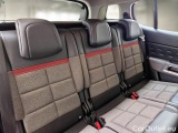  Citroen  C5 Aircross CITROEN  / 2018 / 5P / SUV BLUEHDI 130 SeS BUSINESS #15
