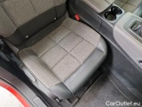  Citroen  C5 Aircross CITROEN  / 2018 / 5P / SUV BLUEHDI 130 SeS BUSINESS #14