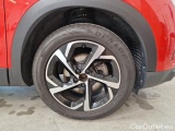  Citroen  C5 Aircross CITROEN  / 2018 / 5P / SUV BLUEHDI 130 SeS BUSINESS #17