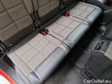  Citroen  C5 Aircross CITROEN  / 2018 / 5P / SUV BLUEHDI 130 SeS BUSINESS #16