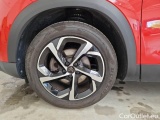  Citroen  C5 Aircross CITROEN  / 2018 / 5P / SUV BLUEHDI 130 SeS BUSINESS #20