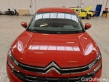  Citroen  C5 Aircross CITROEN  / 2018 / 5P / SUV BLUEHDI 130 SeS BUSINESS #36