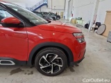  Citroen  C5 Aircross CITROEN  / 2018 / 5P / SUV BLUEHDI 130 SeS BUSINESS #49