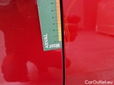  Citroen  C5 Aircross CITROEN  / 2018 / 5P / SUV BLUEHDI 130 SeS BUSINESS #54